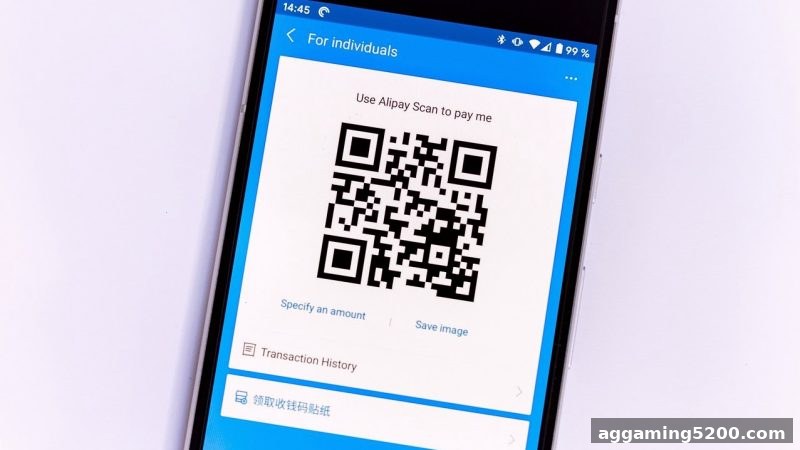 博彩公司信誉背书：NetEnt电子TRC20充值限额详解与额度调整全攻略
