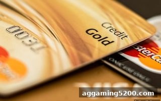 轮盘入金操作全攻略：银行卡充值避坑指南与资金规划心法