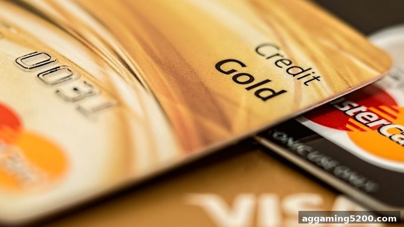 轮盘入金操作全攻略：银行卡充值避坑指南与资金规划心法