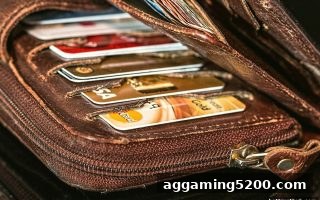 USDT出款审核全攻略：博彩公司信誉护航，捕鱼炮台策略与免实名出款指南