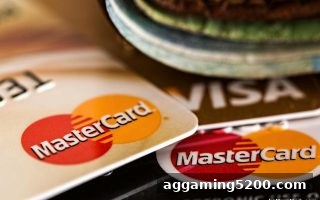 博彩公司信誉影响下：数字货币提现限额与优惠比例的深度解析