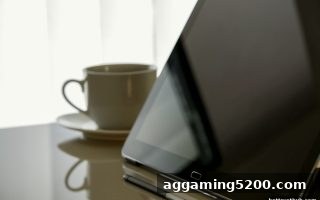 解析桌游胜负数据：博彩公司信誉视角下的指标与应用