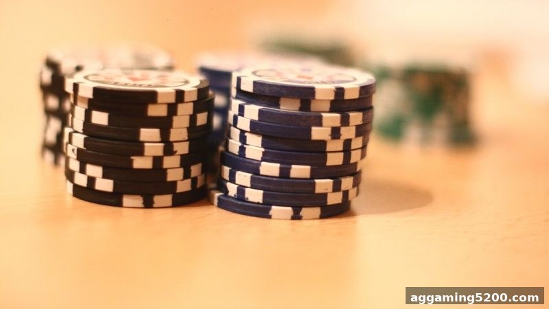 从博彩公司信誉看轮盘游戏：策略、风险评估与实战指南