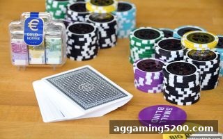 博彩公司信誉启示：英雄联盟竞猜与百家乐中五大思维误区及破解之道