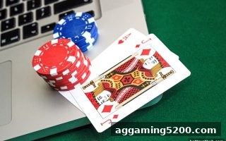 博彩公司信誉决定玩家选择？骰宝游戏市场趋势与OG真人返水策略全解析