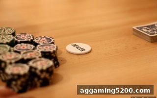 百家乐社交技巧：在博彩公司信誉平台下优化玩家交流策略