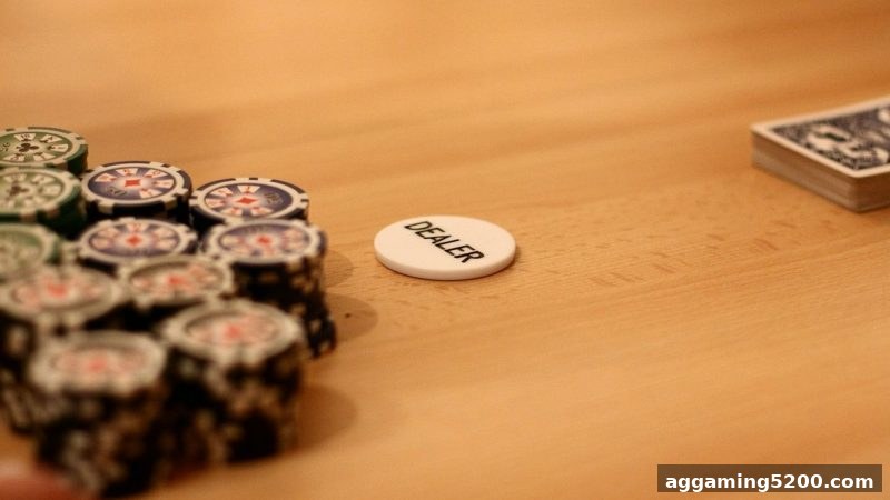 百家乐社交技巧：在博彩公司信誉平台下优化玩家交流策略