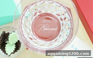 博彩公司信誉推荐：PG电子真人游戏团队合作模式全解析