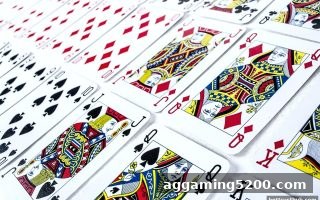 博彩公司信誉视角下的战术配合：从概率博弈到团队协作的深度解析