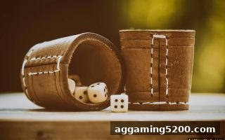 GR电子彩票分析必备公式全解：博彩公司信誉下的理性策略指南