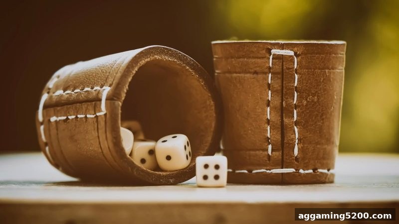 GR电子彩票分析必备公式全解：博彩公司信誉下的理性策略指南