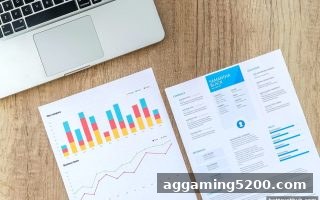 博彩公司信誉与彩票趋势预测：数据应用的核心分析框架
