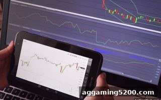 博彩公司信誉与号码走势分析：提升选号逻辑的全新视角
