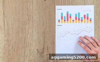 博彩公司信誉深度解读：号码遗漏概率原理与支付宝充值实用技巧