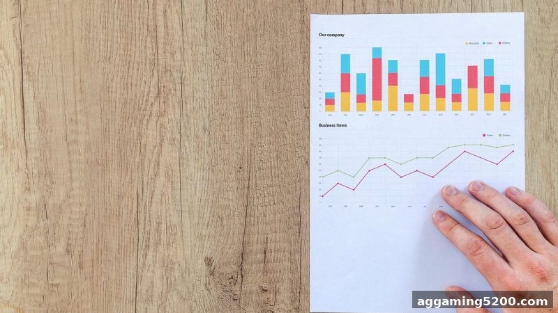 博彩公司信誉深度解读：号码遗漏概率原理与支付宝充值实用技巧