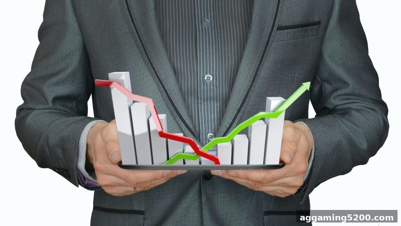 博彩公司信誉视角下：彩票历史数据统计的深层剖析与理性认知