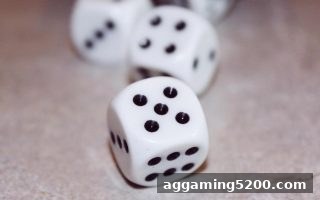 美高梅六合游戏开奖与账号安全全解析：博彩公司信誉如何保障玩家权益