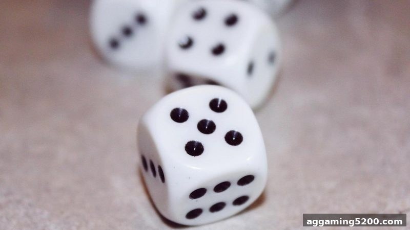 美高梅六合游戏开奖与账号安全全解析：博彩公司信誉如何保障玩家权益