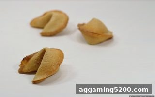 深度解析：时时彩与骰宝玩法背后，博彩公司信誉如何影响你的决策？