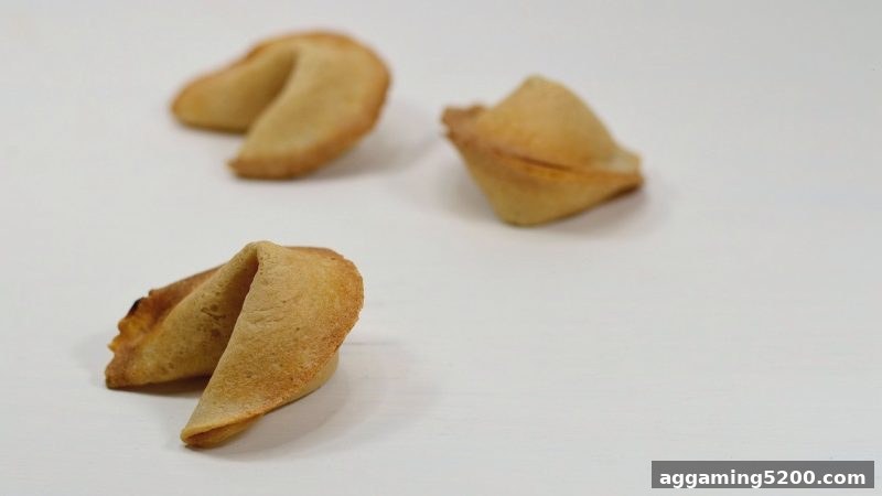 深度解析：时时彩与骰宝玩法背后，博彩公司信誉如何影响你的决策？