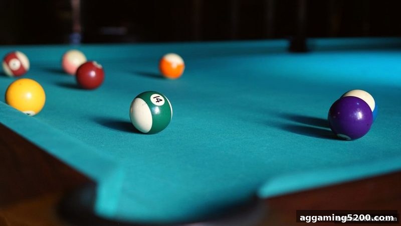 六合彩选号策略深度解析：博彩公司信誉如何成为理性玩家的基石