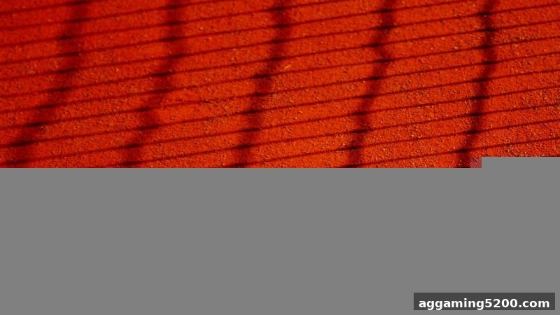博彩公司信誉视角下：独胆与双胆玩法的数字游戏策略指南