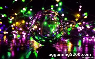博彩公司信誉视角下：深度拆解彩票大小单双的概率迷思与理性投注策略
