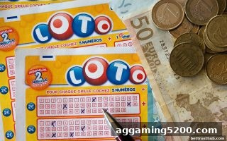博彩公司信誉加持下，彩票历史数据的统计价值与分析方法