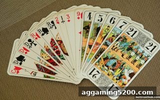 底池赔率全攻略：博彩公司信誉如何助力精准决策