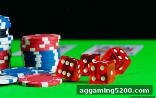 博彩公司信誉视角下的ICM模型：筹码价值动态评估的实战指南
