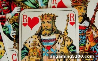 博彩公司信誉视角下的起手牌强度多维评估与赛事适应性