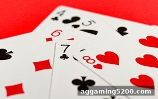 博彩公司信誉加持：威廉希尔牛牛游戏高效回报策略与节日红包玩法全解析