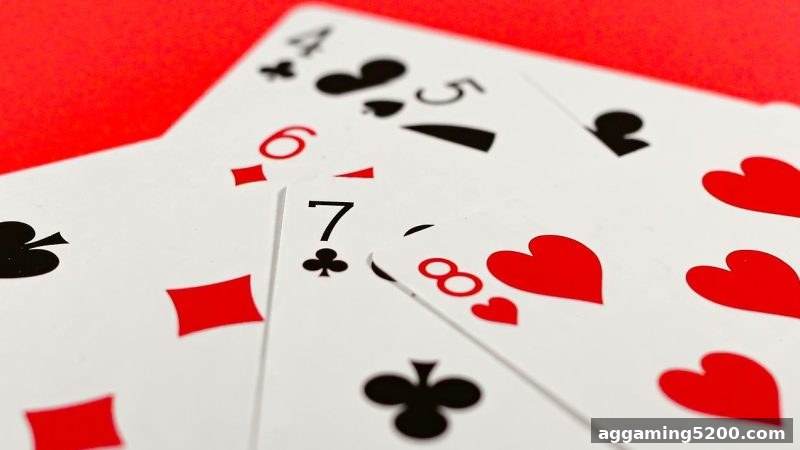 博彩公司信誉加持：威廉希尔牛牛游戏高效回报策略与节日红包玩法全解析