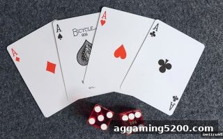 推牌九风险控制与博彩公司信誉：从资金管理到心态稳赢