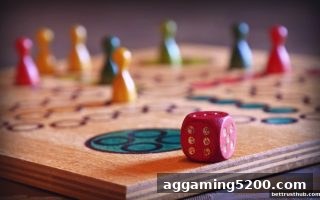 打鱼机麻将两面牌玩法全解析：博彩公司信誉如何提升娱乐体验
