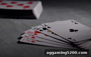 博彩公司信誉视角：炸金花牌型概率与计算能力实战指南