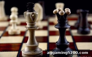 博彩公司信誉视角下：百家乐棋牌与麻将的牌型组合及胜率全解析