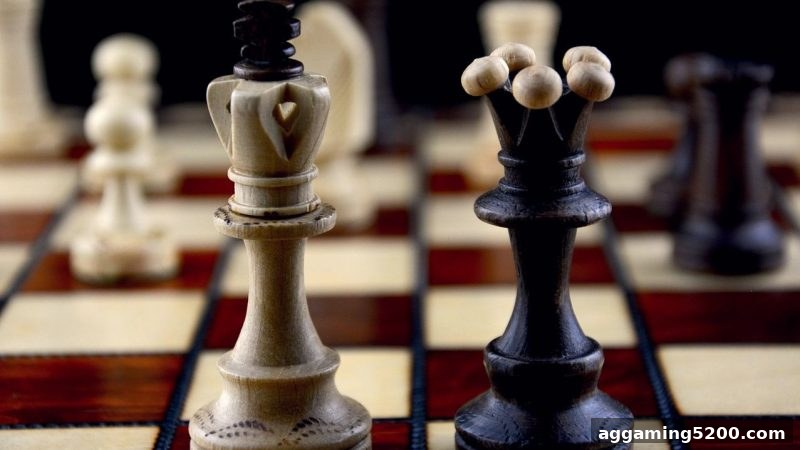 博彩公司信誉视角下：百家乐棋牌与麻将的牌型组合及胜率全解析