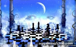 博彩公司信誉驱动：棋牌平台技术革新与赛果统计深度解析