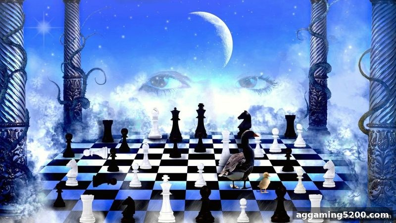 博彩公司信誉驱动：棋牌平台技术革新与赛果统计深度解析