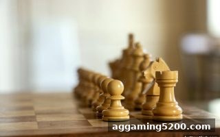 博彩公司信誉助力扑克文化：从东方起源到电子游艺品牌的新融合