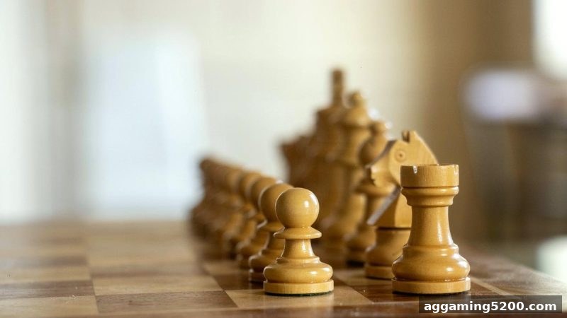 博彩公司信誉助力扑克文化：从东方起源到电子游艺品牌的新融合