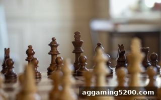 博彩公司信誉驱动的德州扑克赛事策划：系统化运营与实战要点