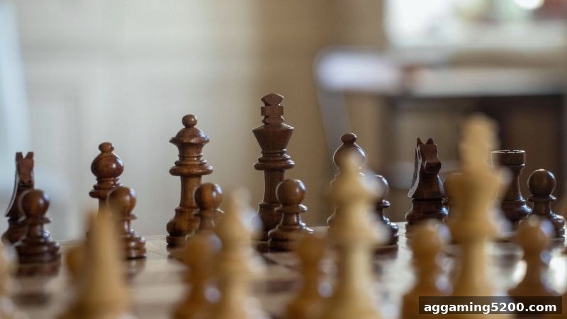 博彩公司信誉驱动的德州扑克赛事策划：系统化运营与实战要点