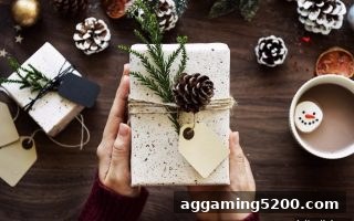 博彩公司信誉护航：AG真人存款优惠完整攻略