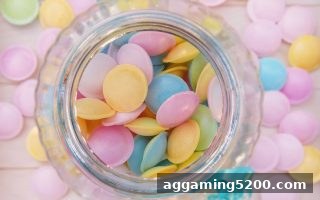 新手首充攻略：如何借助博彩公司信誉保障，玩转JJ斗地主ERC20数字资产充值