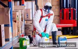深度剖析：菲律宾娱乐法律边界下的博彩公司信誉与跨境参与真相