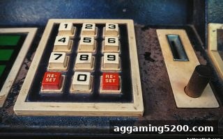 博彩公司信誉如何影响电子游戏公平性？——从随机数到对冲刷彩金的全景解读