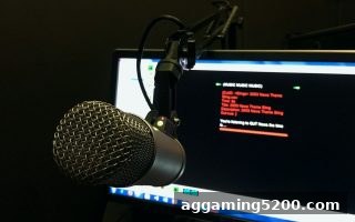 博彩公司信誉护航：真人荷官世界杯战术互动新玩法全解析